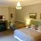 Ashdale Guesthouse