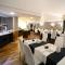 Hotel San Rocco
