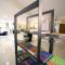 Hotel San Rocco