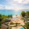 OUTRIGGER Phi Phi Island Resort
