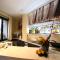 Hotel San Rocco