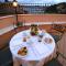 Hotel San Rocco