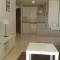 Apartamentos Chinasolymar - Almuñécar