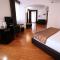 Hotel San Rocco