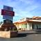 Holiday Inn Resort The Squire at Grand Canyon by IHG