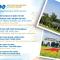 FLC Luxury Resort Vinh Phuc