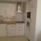 Apartamentos Chinasolymar