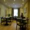 Croft Guesthouse
