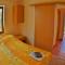 Villa Ohrid