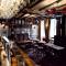 The Black Boy Inn