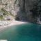 Bella Baia Relais