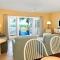 Tranquility Bay Resort