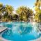 Tranquility Bay Resort