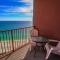 Shores of Panama Resort