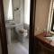 Hostal La Frontera