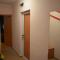 Foto: Ski fun apartment Vila Nikola 50/56