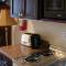 Chipman Hill Suites - Pratt House