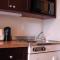 Chipman Hill Suites - Pratt House
