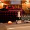 Meadowbrook Resort