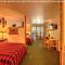 Meadowbrook Resort