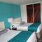 Howard Johnson by Wyndham Hershey