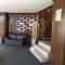 Hotel Contadero Suites y Villas