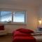Appartement Alpenglühn - Oetz