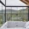 Hotel & Spa Saint Michel