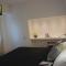 Limen Matera Guesthouse