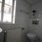 Haus Heinrich Heine