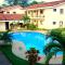 Studio Apartments in Las Torres