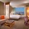 Hyatt Place Emeryville/San Francisco Bay Area - Emeryville