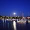 Ayamonte - Apartamentos Marina