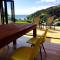 Ocean Cliff Court