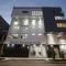Hotel Solec