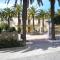 Ayamonte - Apartamentos Marina