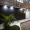 Hotel Solec - Chiclayo