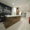 Hotel Solec