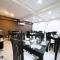 Hotel Solec