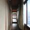 Okayama Hostel Igusa