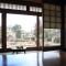 Okayama Hostel Igusa