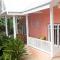 Tobago Hibiscus Golf Villas & Appartments - Mount Irvine