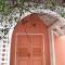 Tobago Hibiscus Golf Villas & Appartments