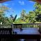 Tobago Hibiscus Golf Villas & Appartments