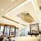 Foto: Yantai Tianma Argyle Suites Apartment 6/90