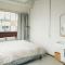 CITAN Hostel