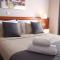 Chryssi Akti, Sure Hotel Collection Chryssi Akti, Sure Hotel Collection