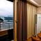 Geoje Ocean Hotel