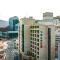 Geoje Ocean Hotel