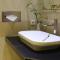Zamzam Hotel and Resort